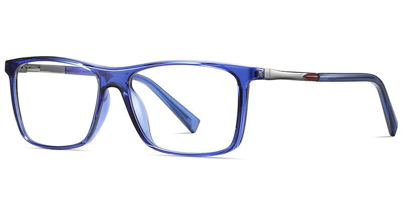 Vision Look Eyewear
