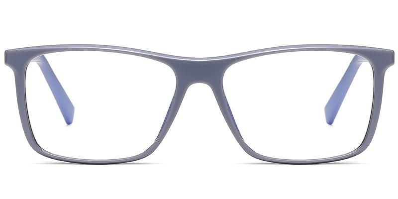 Vision Look Eyewear