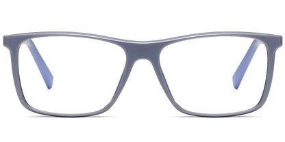 Vision Look Eyewear