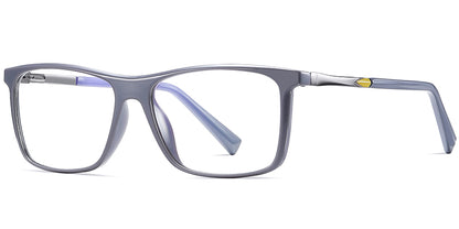 Vision Look Eyewear