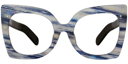Vision Look Eyewear