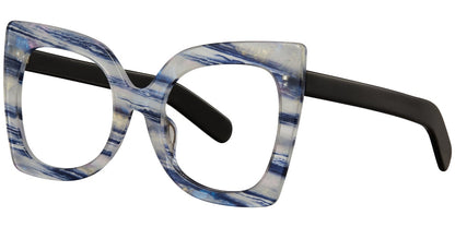 Vision Look Eyewear