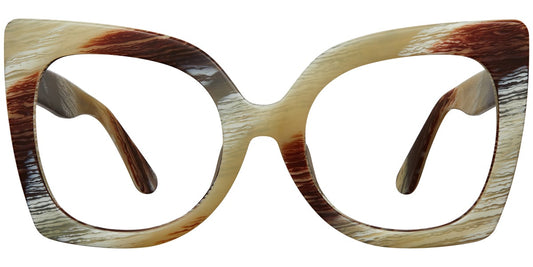 Vision Look Eyewear