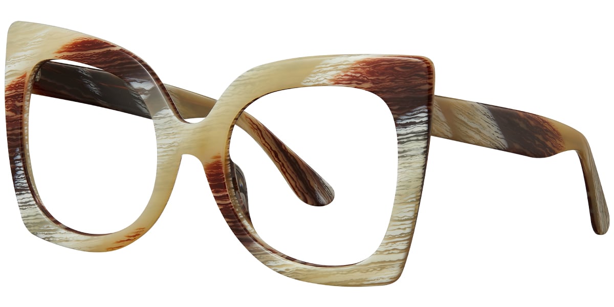 Vision Look Eyewear