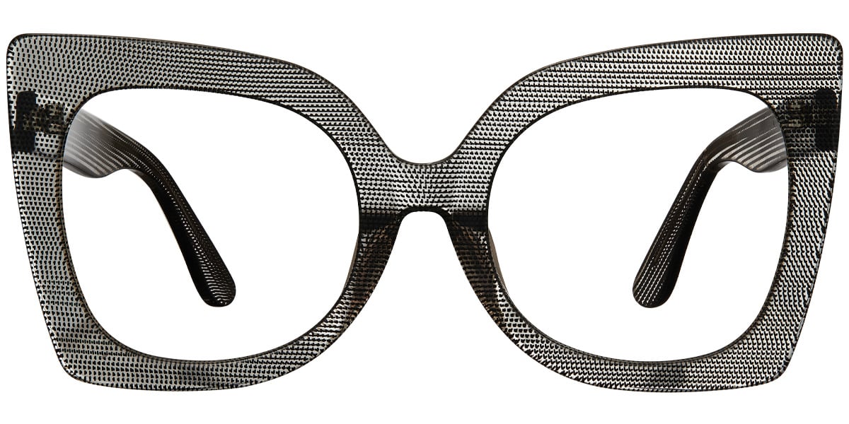 Vision Look Eyewear