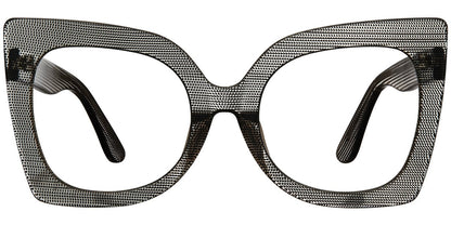 Vision Look Eyewear