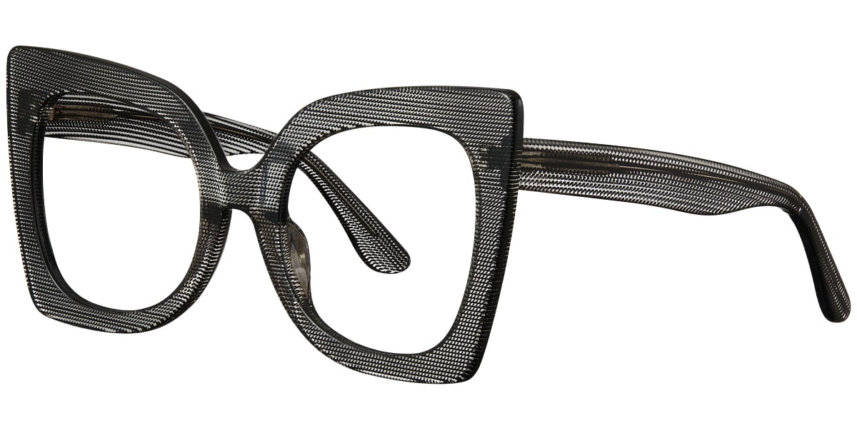 Vision Look Eyewear