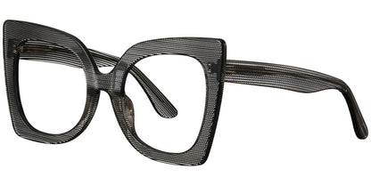 Vision Look Eyewear