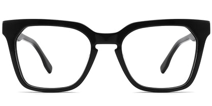 Vision Luminance Eyewear