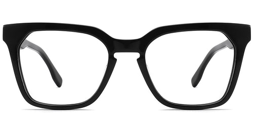 Vision Luminance Eyewear
