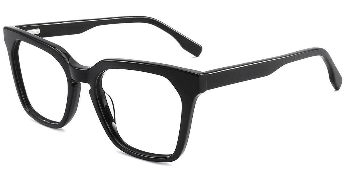 Vision Luminance Eyewear