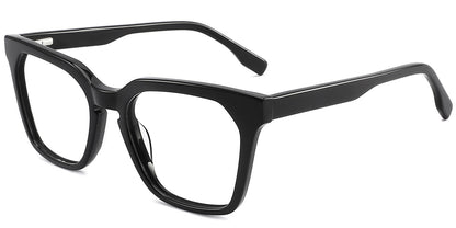 Vision Luminance Eyewear