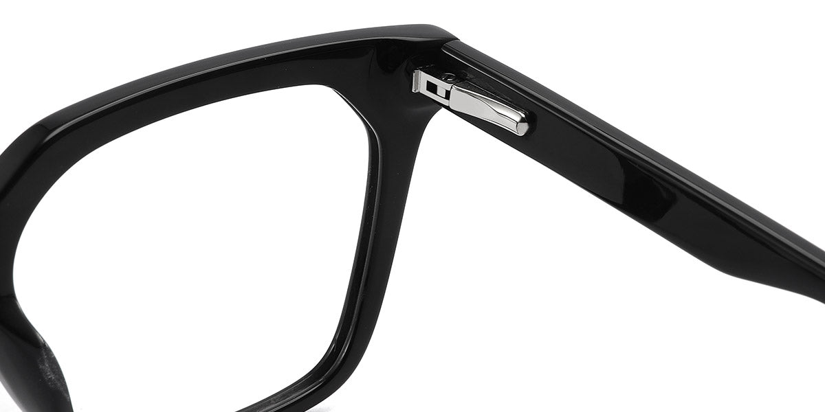 Vision Luminance Eyewear