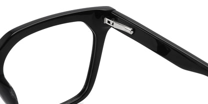 Vision Luminance Eyewear