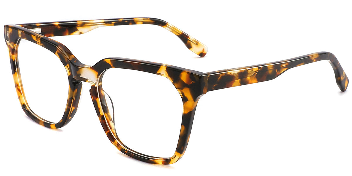 Vision Luminance Eyewear
