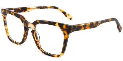 Vision Luminance Eyewear
