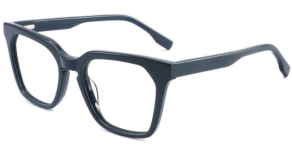 Vision Luminance Eyewear