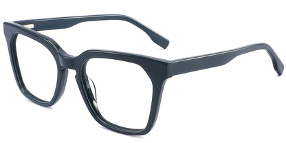 Vision Luminance Eyewear