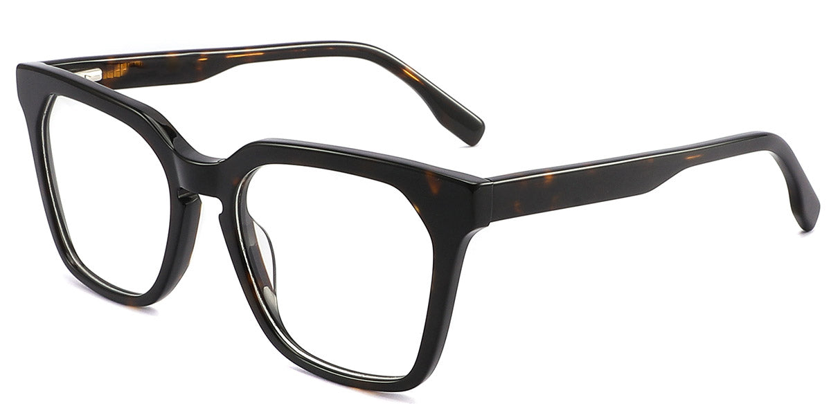 Vision Luminance Eyewear
