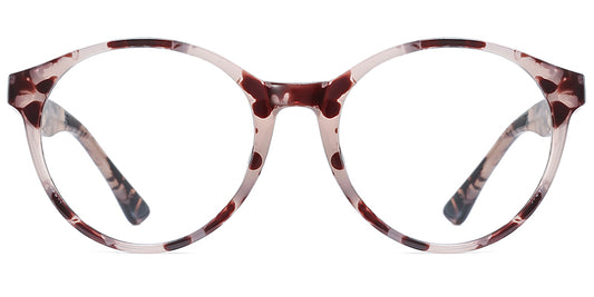 Vision Luxury Eyewear