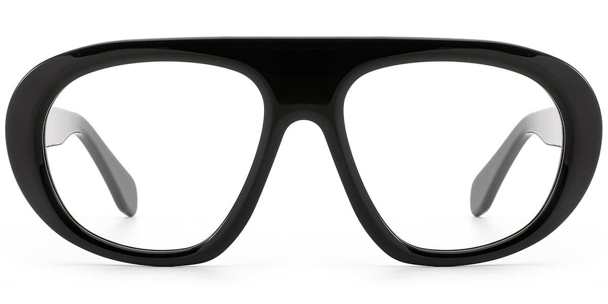 Vision Luxury Eyewear
