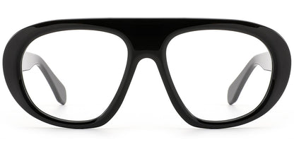 Vision Luxury Eyewear