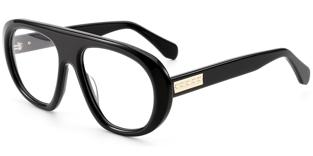 Vision Luxury Eyewear