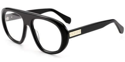 Vision Luxury Eyewear