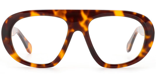 Vision Luxury Eyewear