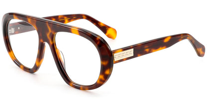 Vision Luxury Eyewear
