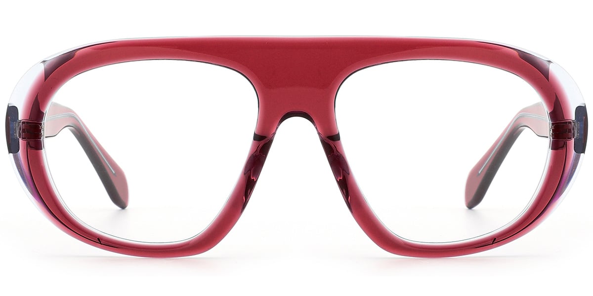 Vision Luxury Eyewear