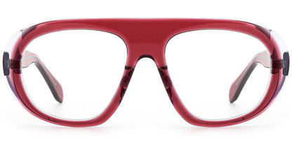 Vision Luxury Eyewear