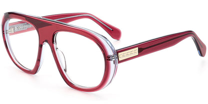 Vision Luxury Eyewear
