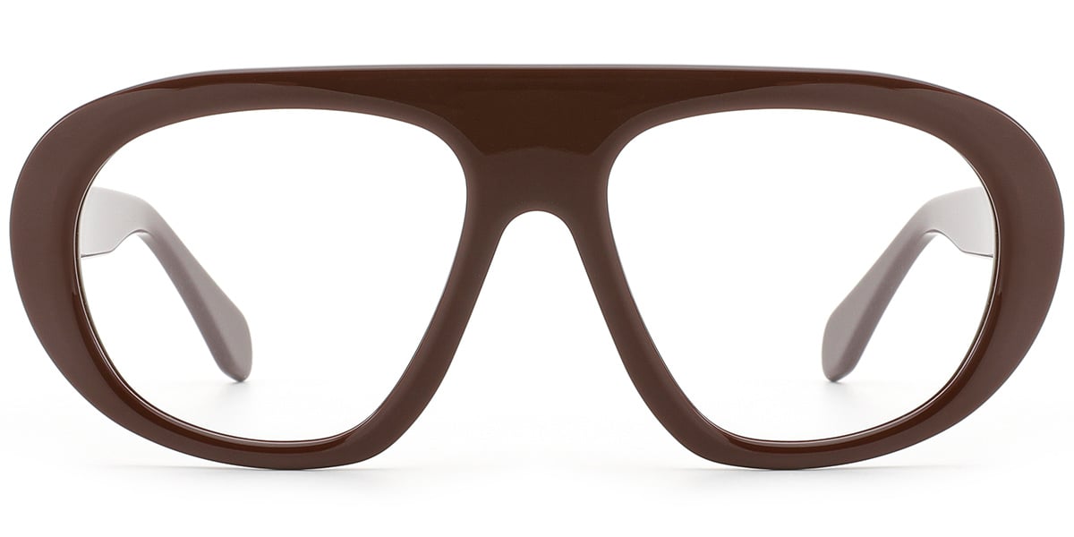 Vision Luxury Eyewear