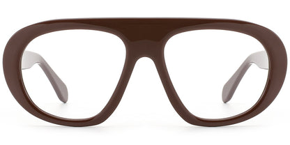 Vision Luxury Eyewear