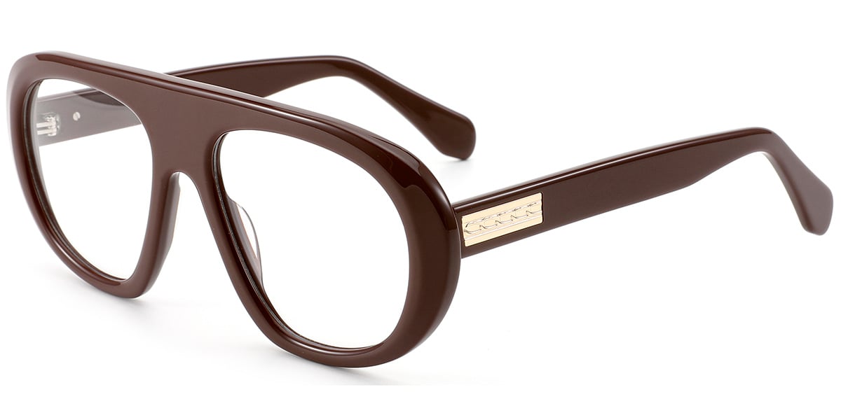 Vision Luxury Eyewear