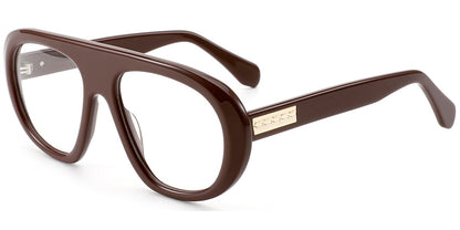 Vision Luxury Eyewear