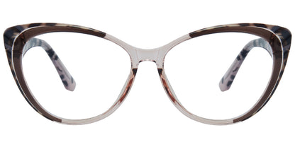 Vision Majesty Eyewear