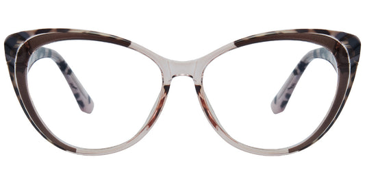 Vision Majesty Eyewear