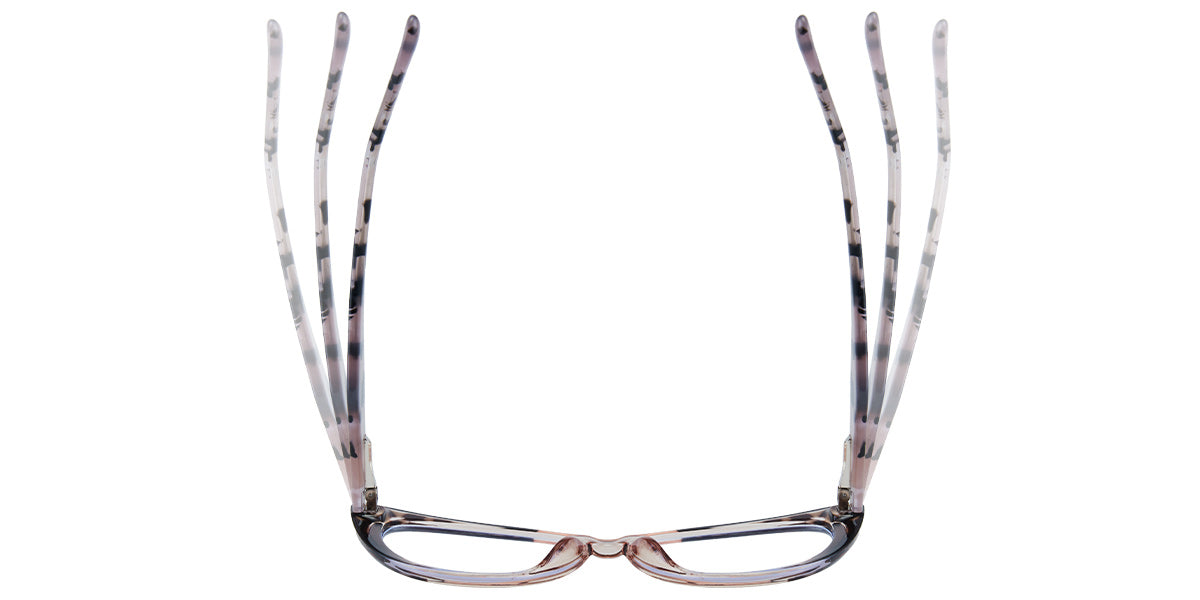 Vision Majesty Eyewear
