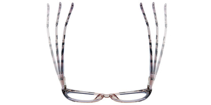 Vision Majesty Eyewear