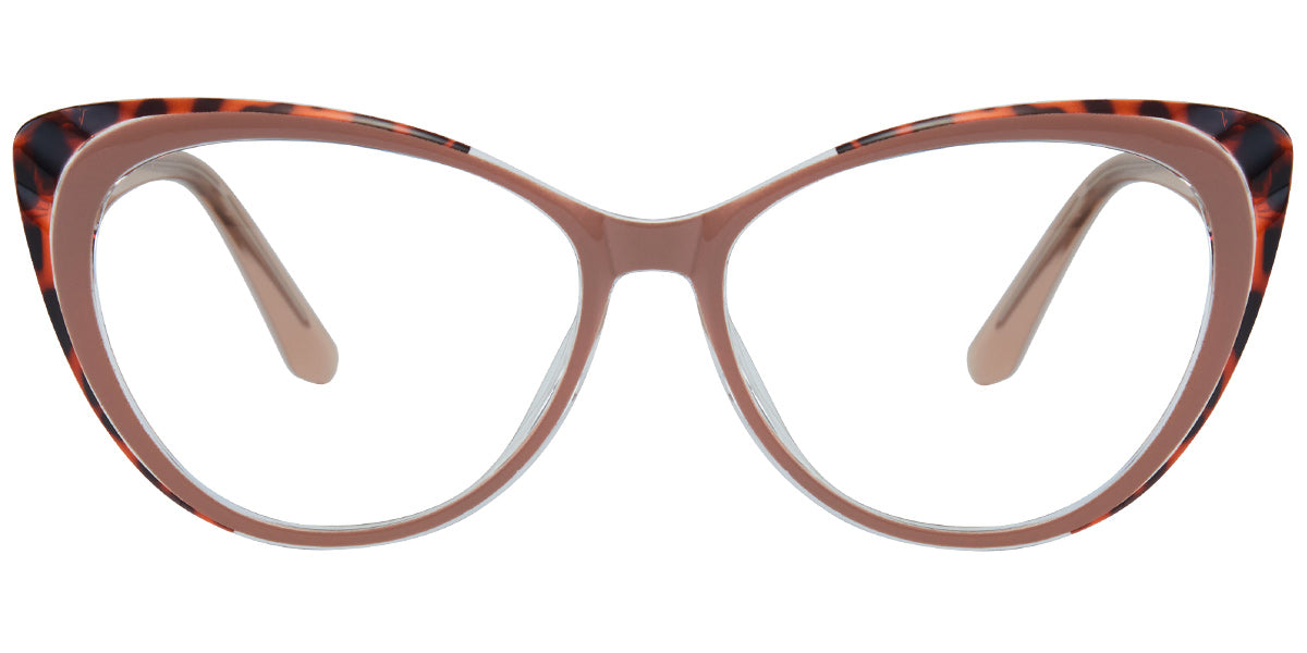 Vision Majesty Eyewear
