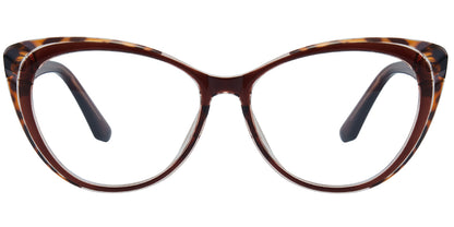 Vision Majesty Eyewear