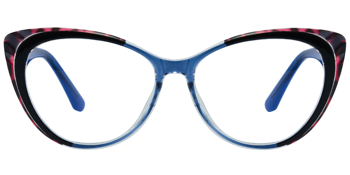 Vision Majesty Eyewear