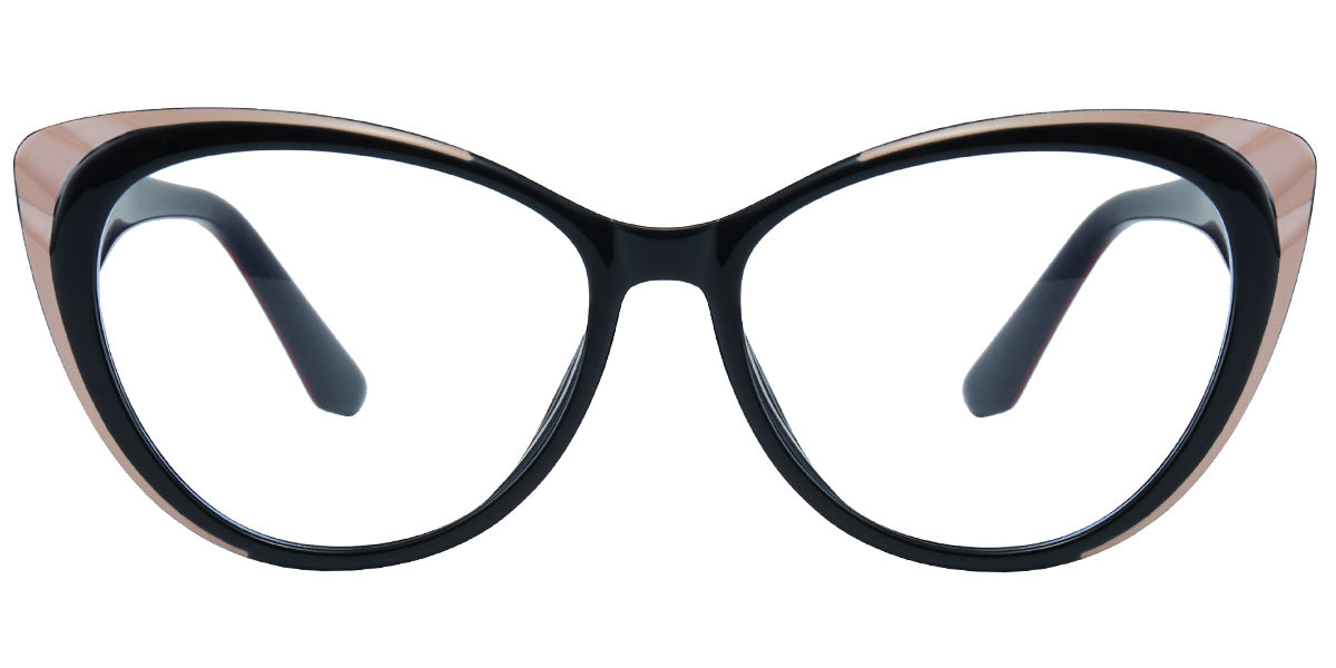 Vision Majesty Eyewear