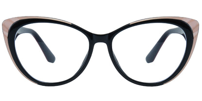 Vision Majesty Eyewear