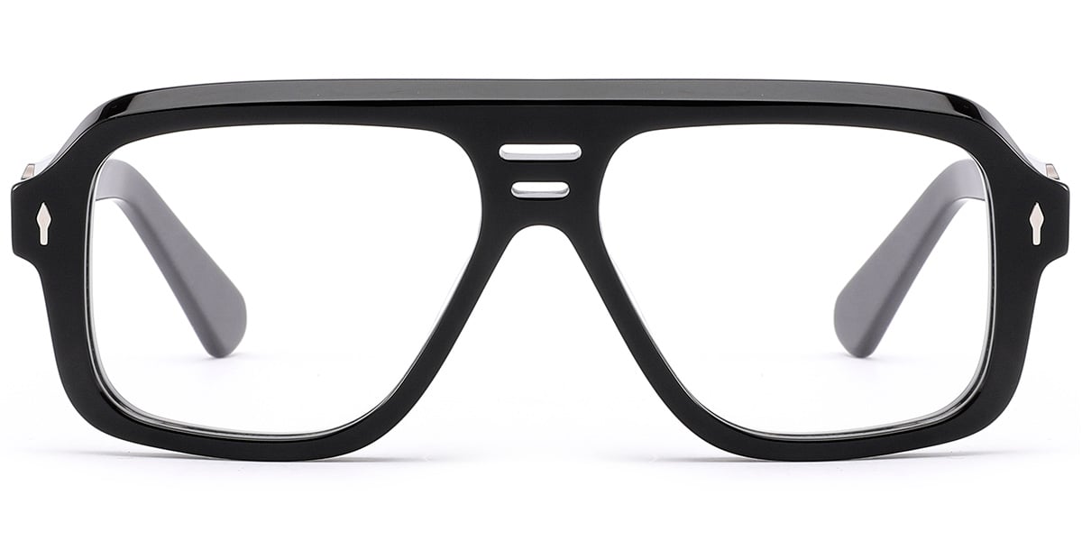 Vision Majesty Eyewear