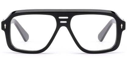 Vision Majesty Eyewear
