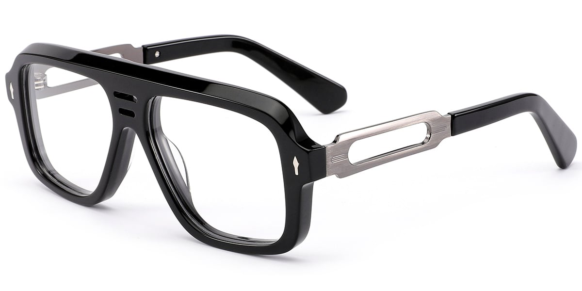 Vision Majesty Eyewear