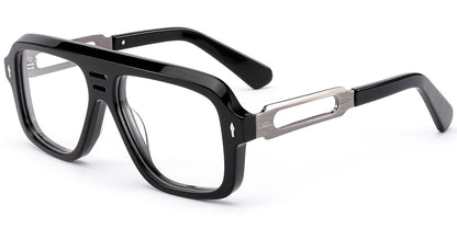 Vision Majesty Eyewear